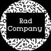 radcompany